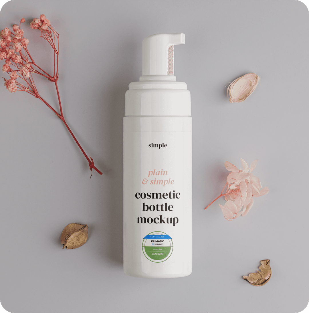 Verified Product 1