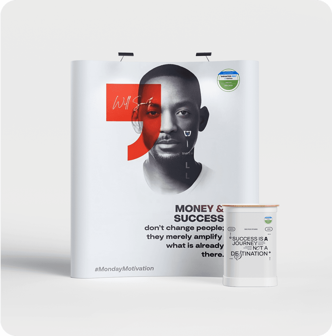 Verified Product 3