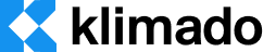 Logo Klimado